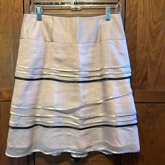 Nine West suit worn once! - Picture 3 of 15